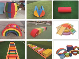 世界杯官网 乒乓球台中线是什么